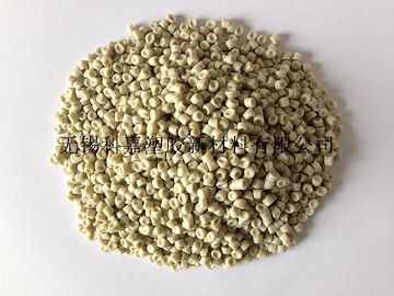 科嘉塑胶PPH，增强增韧防腐耐高温塑料原料